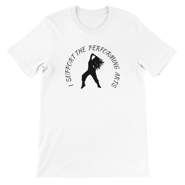 00d1b261-b855-4023-a9dd-86cc0ea20f06