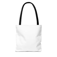 Customizable Tote Bag