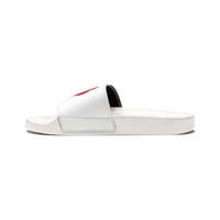 Gender Neutral Removable-Strap Sandals