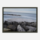 15fdfd0e-5438-4025-aac3-18a88f989217