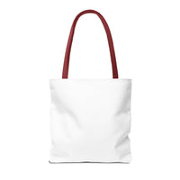 Customizable Tote Bag