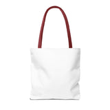 Customizable Tote Bag