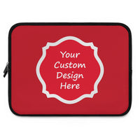 Laptop Sleeve