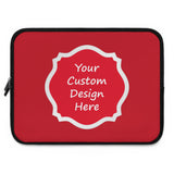 Laptop Sleeve