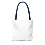 Customizable Tote Bag