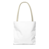 Customizable Tote Bag