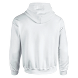 27bd1ac0-b430-4a41-9941-916fad68d814