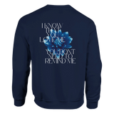 296c4434-def1-4a41-a0d5-ab69b470c9dd