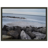 2f848633-bc96-462a-92e3-ecbd8b8b923a