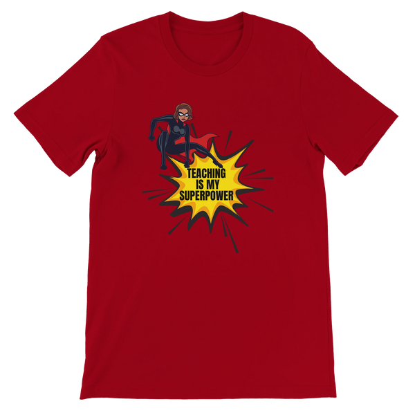 30e76a7f-579d-4017-8b60-9ff15043ec98