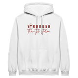 31f20101-9016-40eb-ada9-e27f91261fc2