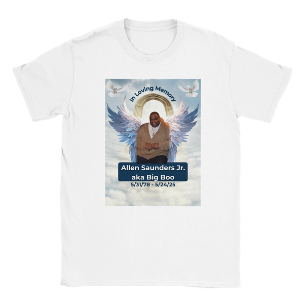 3edf3fbb-1e0c-4b72-86fb-f7243ab9a719