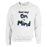 4106eaee-3ef2-40fd-9016-5035f1132a48