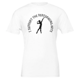 484e8ca8-3838-4ef9-8919-640930f141f9