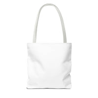 Customizable Tote Bag