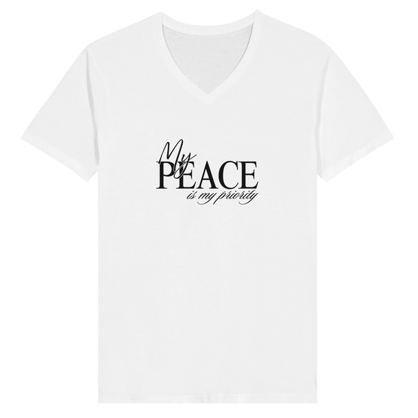 4e18c594-b89a-45b3-a16b-52e983333f95