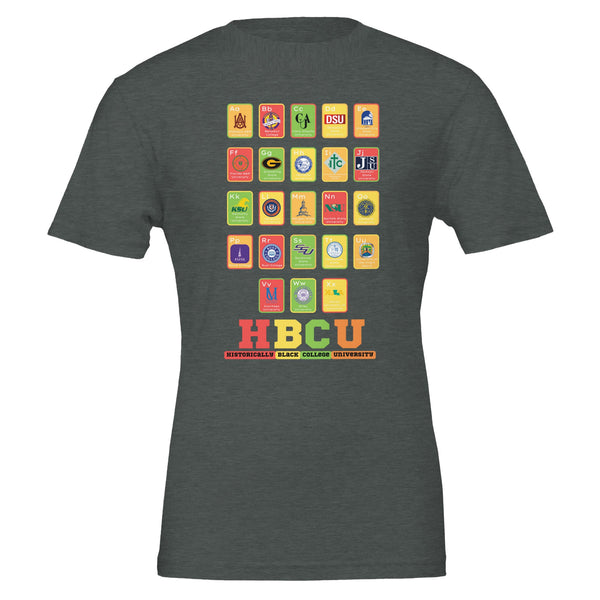 5176af04-688f-46d3-a9cf-af84b79f4515