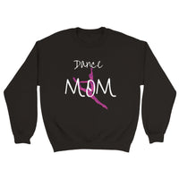 Dance MOM - Classic Unisex Crewneck Sweatshirt