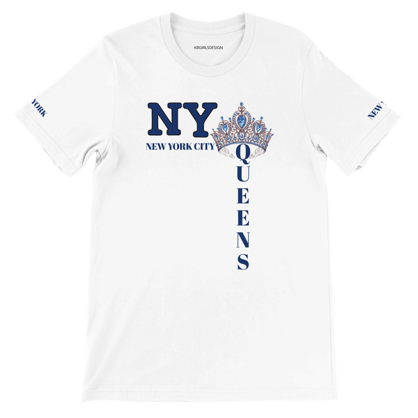 57bfc444-46e8-4b8d-9205-7f0b1a3ed04d