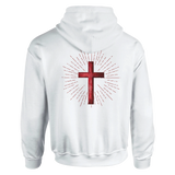 62eb528a-70ae-4524-858f-334983f3117f