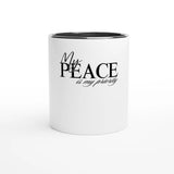 6330c72e-b6c2-40d3-b6d4-13cfbba76980