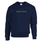 6c40fb6c-2d57-4d57-a5b0-d7e44d52d407