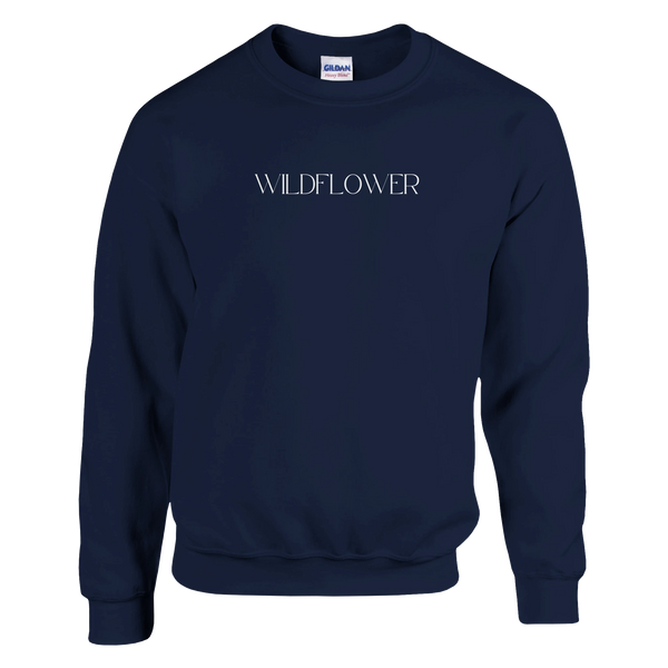 6c40fb6c-2d57-4d57-a5b0-d7e44d52d407