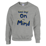 7d6ce1eb-0165-4b84-9c49-ad5406f9e7fb