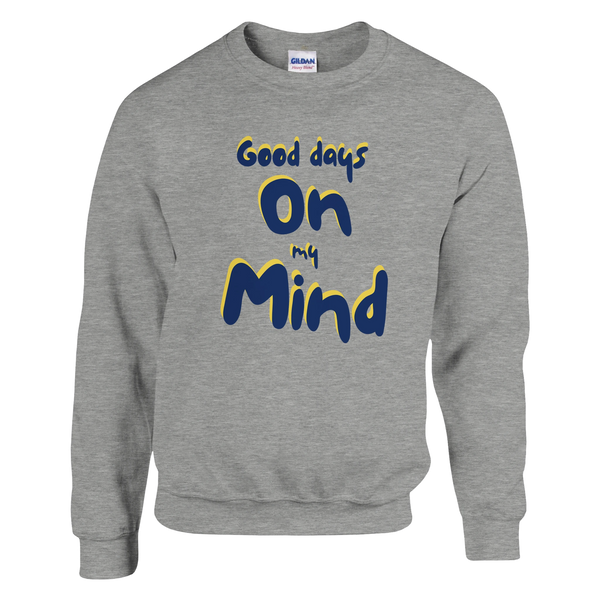 7d6ce1eb-0165-4b84-9c49-ad5406f9e7fb