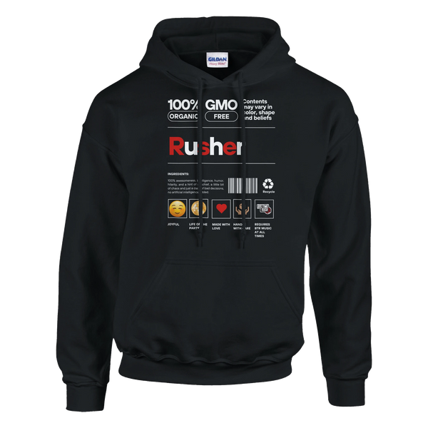 85ba907e-4663-4cf2-a6b6-ab47a536bc56