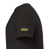 85e10c28-43f6-4d53-a83a-a756add5d285