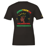 98864a2e-d30d-4b71-a8e0-8b605a3fa8e6