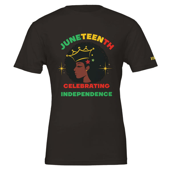 98864a2e-d30d-4b71-a8e0-8b605a3fa8e6