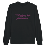 a18a460f-7454-43ef-99fe-aca47cfbf80e