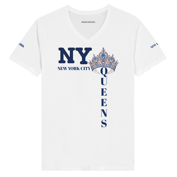 b41f7526-cadd-459a-8260-bab04e25020a