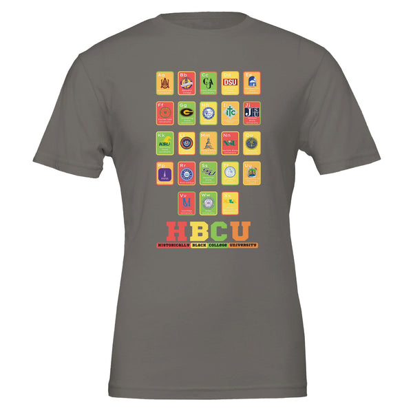 bd39c7fa-0866-4312-b9c2-1e84a35bccfe