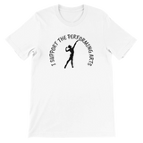 c53f8f1c-84b8-4c9b-87f2-7465beb89d1a