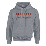 d3443f66-bbd4-429f-9cdb-9ddeb485cf92