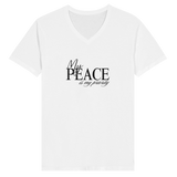 e552ba4e-aeb9-40f7-b654-ad09adcde093