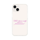 e63aafc4-3780-4b59-9872-463bcf2c019a