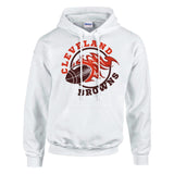 ef4c1f30-418c-49d6-9a60-3a32209583fb