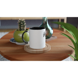 f31a2f8d-9f1b-42b3-923c-a6984f1b5fcd