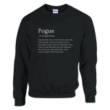 f62972da-66fa-4ddf-b698-f83739855184