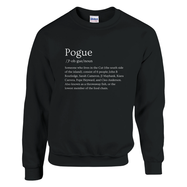 f62972da-66fa-4ddf-b698-f83739855184