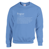 f81155e3-9c9b-4d3f-b1ea-7eadadbb6a94