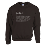 faa1b58a-dacd-4d0b-910f-460788cbeb40