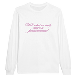 ff14a10b-af53-4dd6-b0e3-6b00072e30d8