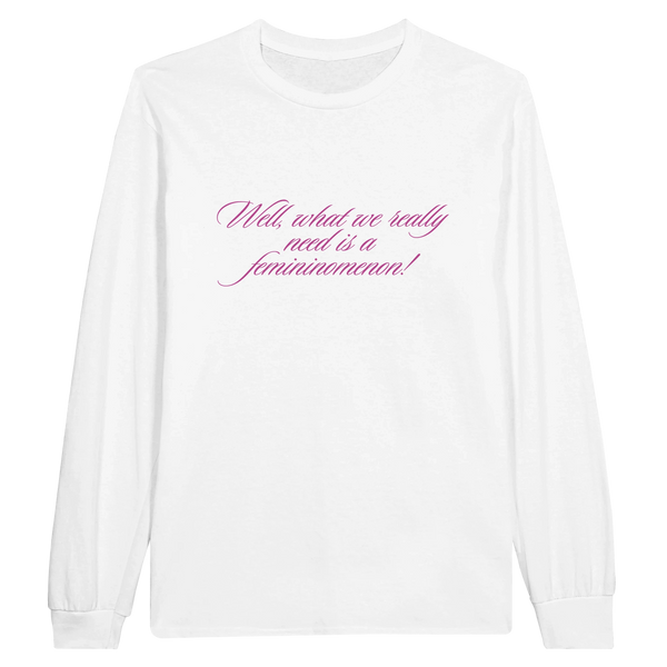 ff14a10b-af53-4dd6-b0e3-6b00072e30d8