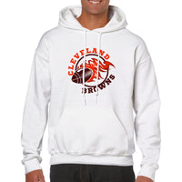 Cleveland Browns Hoodie