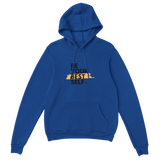 Best Self Hoodie